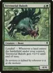 Territorial Baloth #188