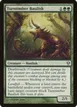 Turntimber Basilisk #190