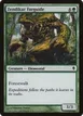 Zendikar Farguide #194
