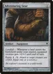 Adventuring Gear #195