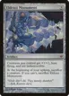 Eldrazi Monument #199