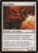 Kor Duelist #19