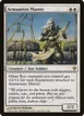 Armament Master #1