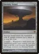Eternity Vessel #200