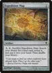Expedition Map #201