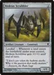 Hedron Scrabbler #204