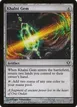 Khalni Gem #205