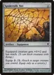 Spidersilk Net #206