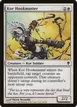 Kor Hookmaster #20