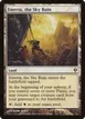 Emeria, the Sky Ruin #213
