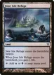 Jwar Isle Refuge #215