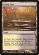 Marsh Flats #219