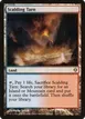Scalding Tarn #223