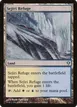 Sejiri Refuge #224
