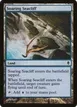 Soaring Seacliff #225