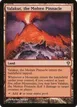 Valakut, the Molten Pinnacle #228