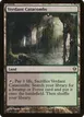 Verdant Catacombs #229