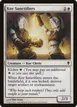 Kor Sanctifiers #22