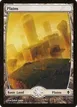 Plains #230