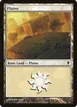 Plains #230a