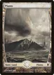Plains #231