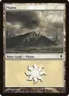 Plains #231a
