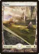 Plains #233