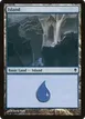 Island #235a