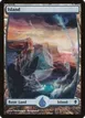 Island #236
