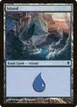 Island #236a