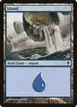Island #237a