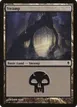 Swamp #238a