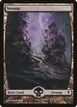 Swamp #239