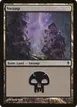 Swamp #239a