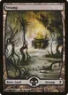 Swamp #240
