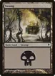 Swamp #240a