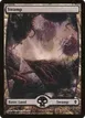 Swamp #241