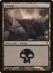 Swamp #241a