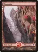 Mountain #245