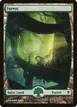 Forest #246