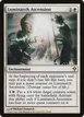 Luminarch Ascension #25