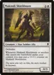 Makindi Shieldmate #26