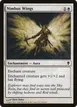 Nimbus Wings #28