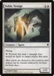 Noble Vestige #29