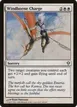 Windborne Charge #38