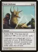 Bold Defense #3
