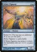 Aether Figment #40