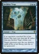 Archive Trap #41