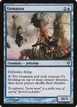 Gomazoa #46
