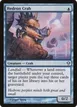 Hedron Crab #47